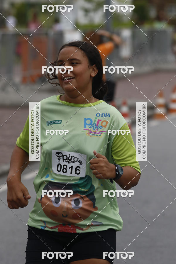 Buy your photos of the event2 Pira Run on Fotop