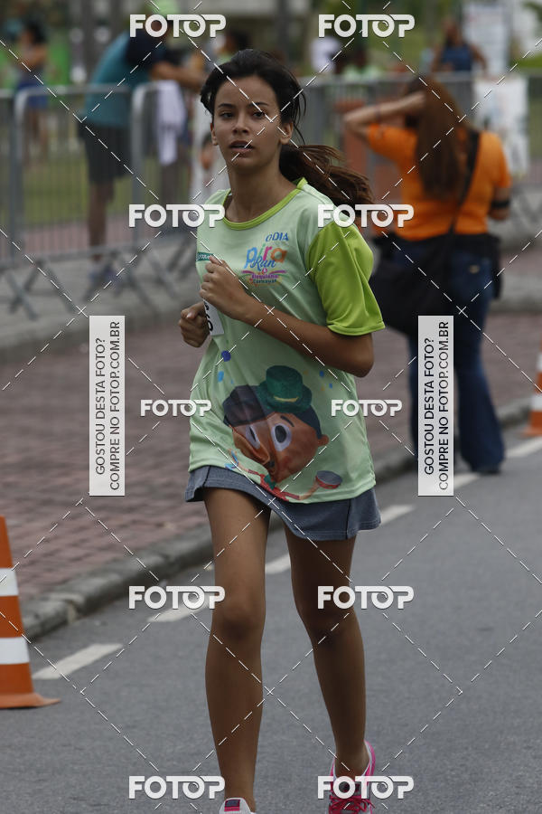 Buy your photos of the event2 Pira Run on Fotop