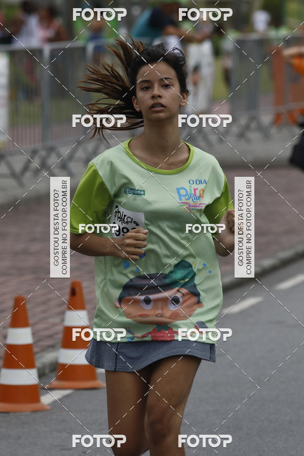 Buy your photos of the event2 Pira Run on Fotop