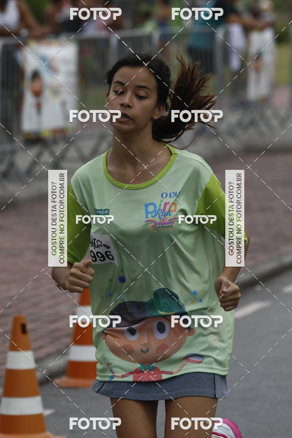 Buy your photos of the event2 Pira Run on Fotop