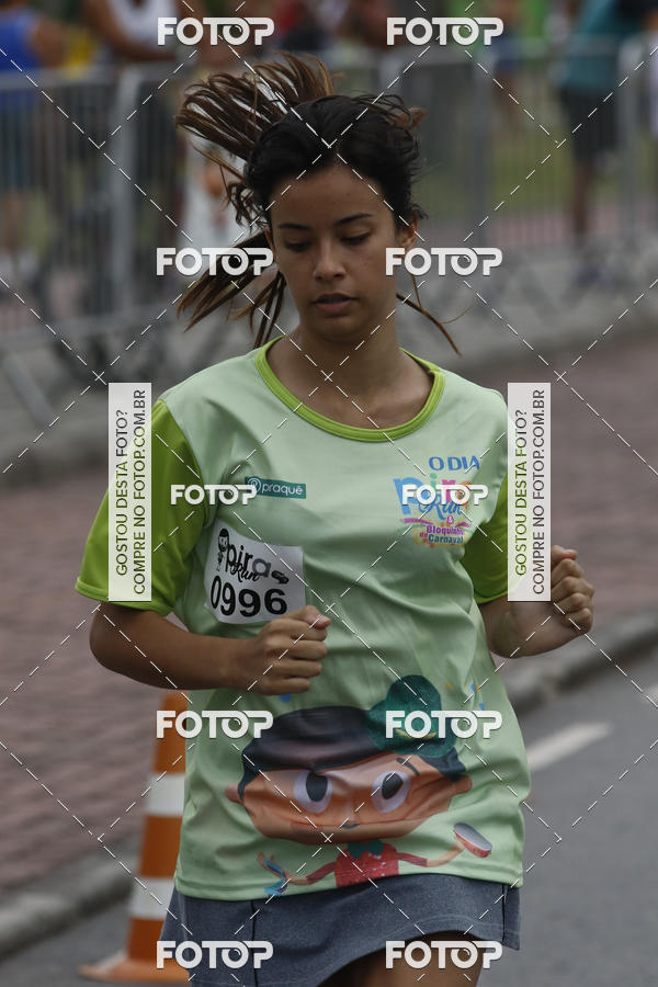 Buy your photos of the event2 Pira Run on Fotop