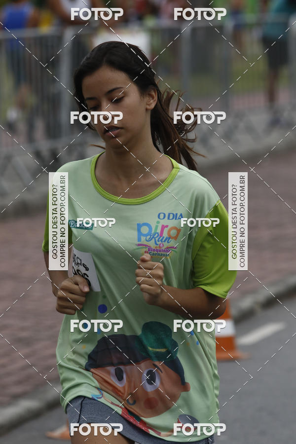 Buy your photos of the event2 Pira Run on Fotop