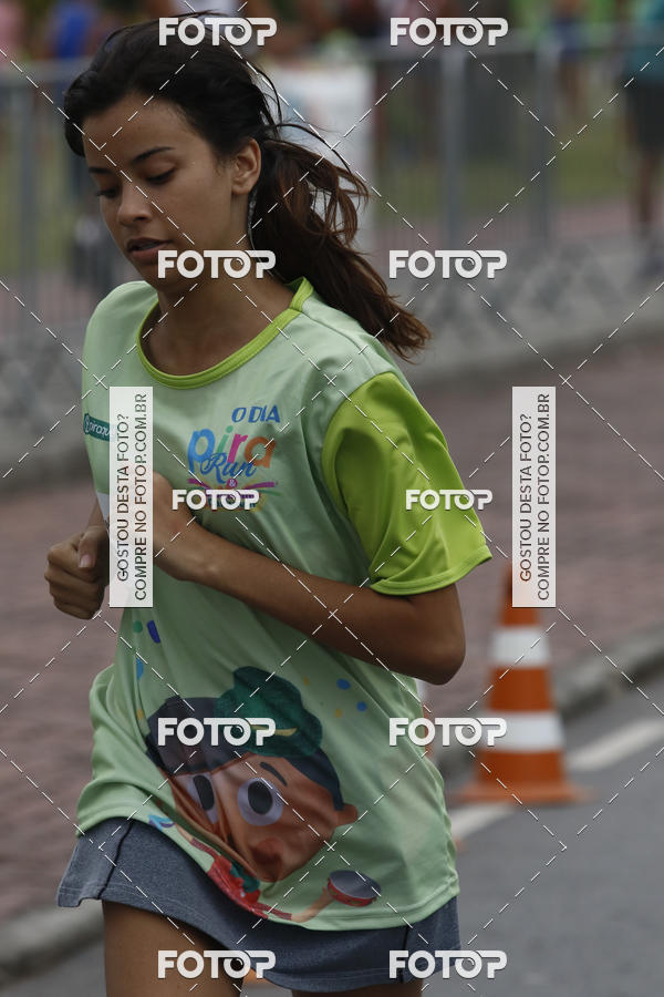 Buy your photos of the event2 Pira Run on Fotop