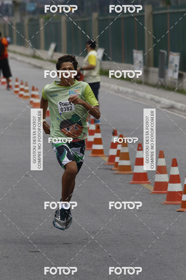 Buy your photos of the event2 Pira Run on Fotop