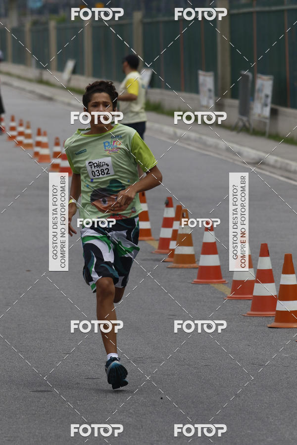 Buy your photos of the event2 Pira Run on Fotop