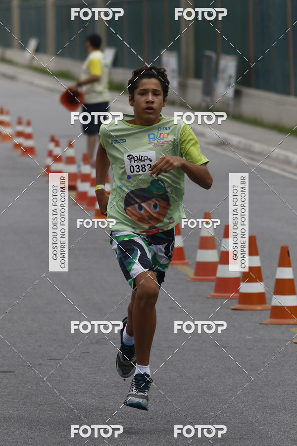 Buy your photos of the event2 Pira Run on Fotop
