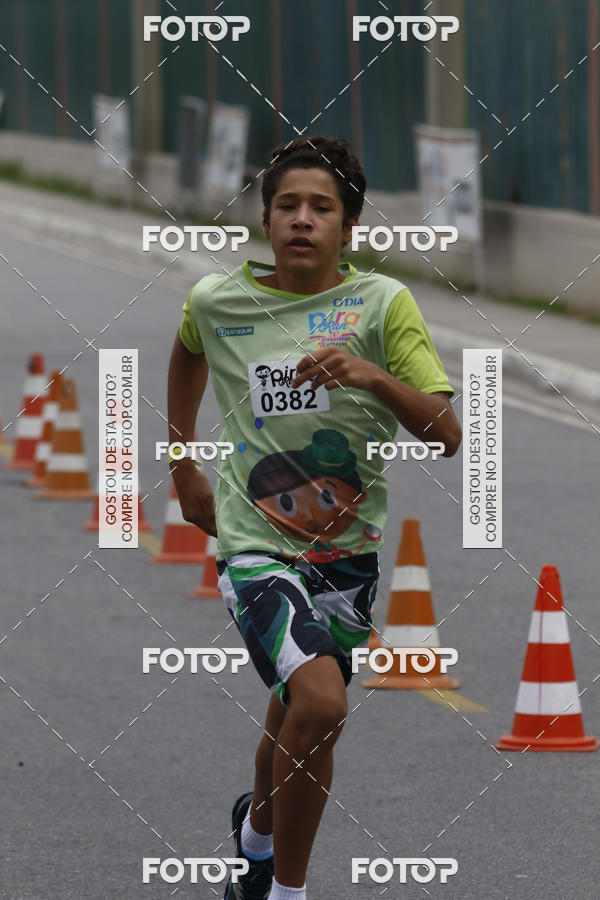 Buy your photos of the event2 Pira Run on Fotop