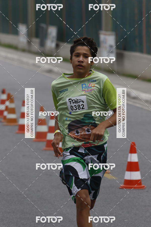Buy your photos of the event2 Pira Run on Fotop