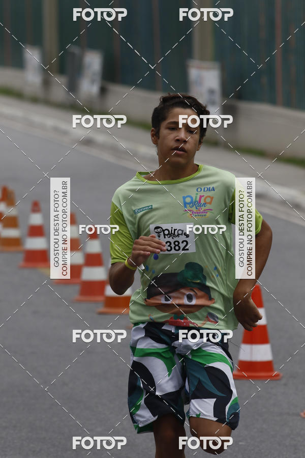 Buy your photos of the event2 Pira Run on Fotop