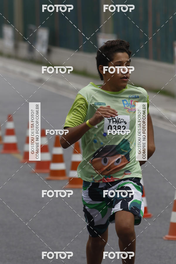 Buy your photos of the event2 Pira Run on Fotop
