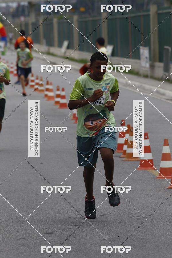Buy your photos of the event2 Pira Run on Fotop