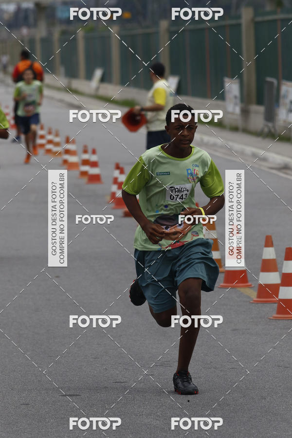 Buy your photos of the event2 Pira Run on Fotop