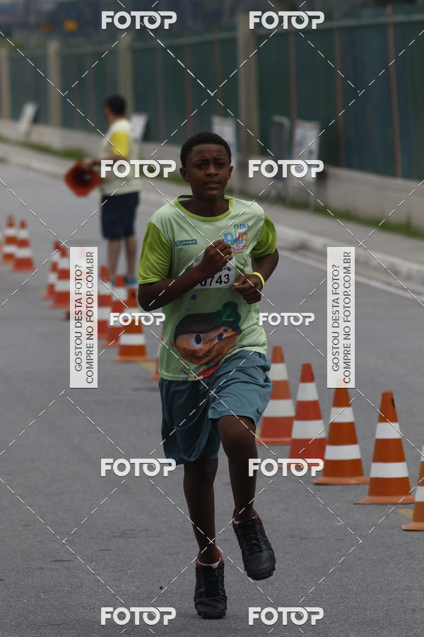 Buy your photos of the event2 Pira Run on Fotop