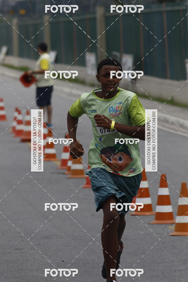 Buy your photos of the event2 Pira Run on Fotop