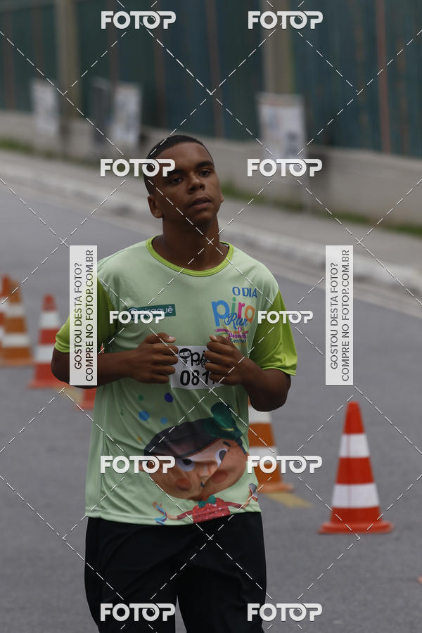 Buy your photos of the event2 Pira Run on Fotop