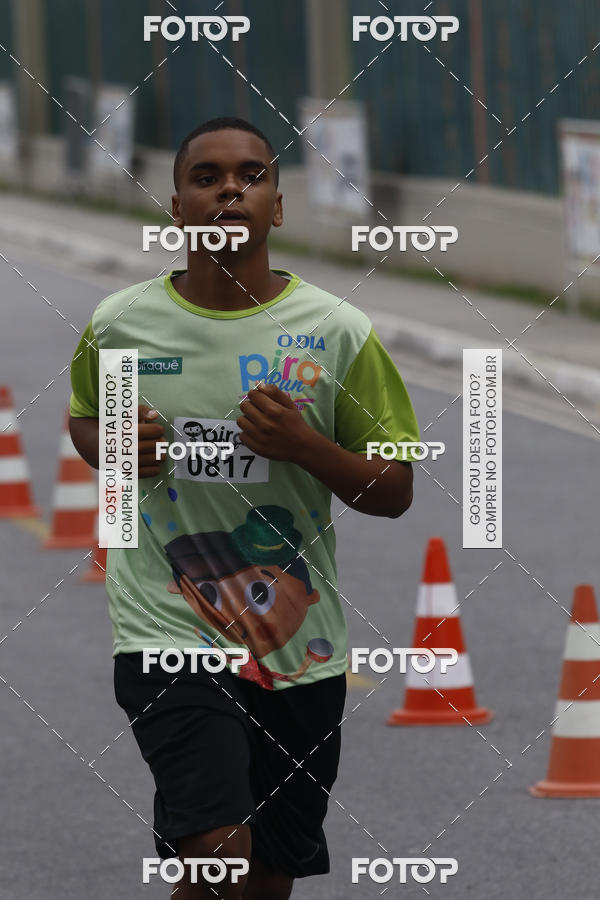 Buy your photos of the event2 Pira Run on Fotop