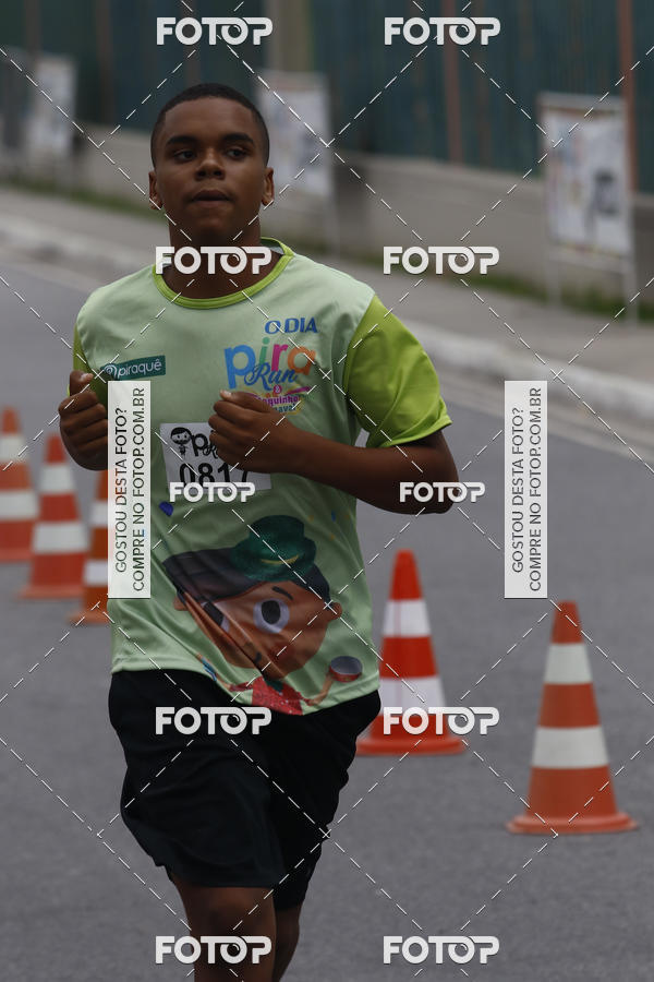 Buy your photos of the event2 Pira Run on Fotop