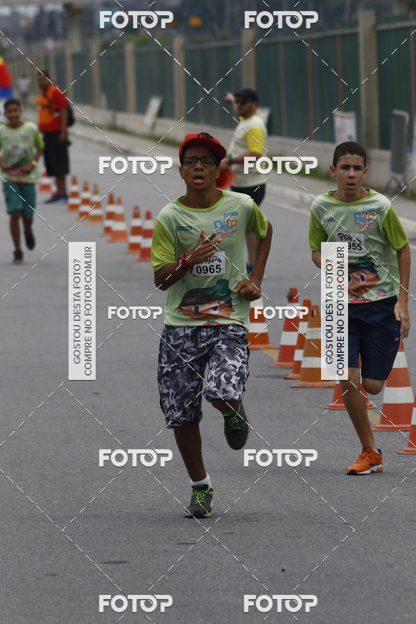 Buy your photos of the event2 Pira Run on Fotop