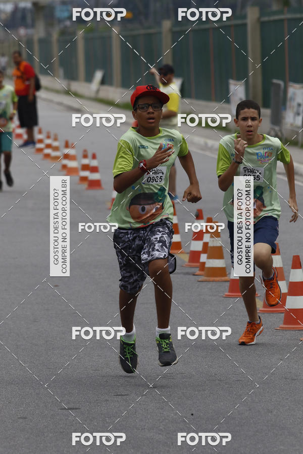 Buy your photos of the event2 Pira Run on Fotop