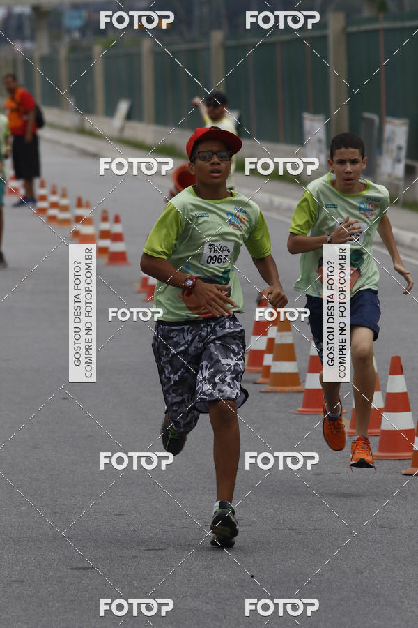 Buy your photos of the event2 Pira Run on Fotop