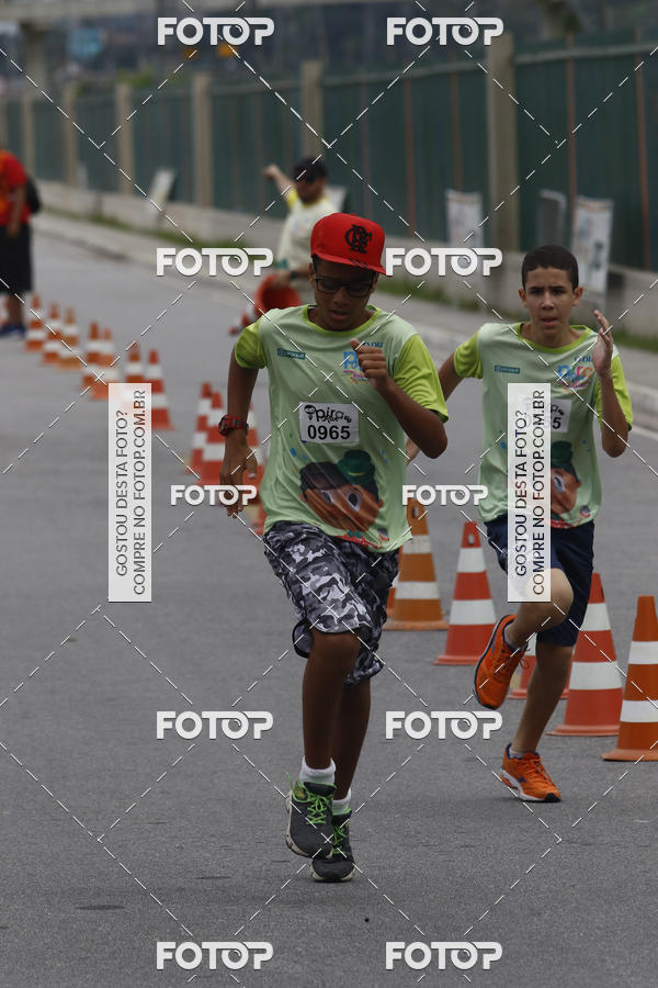 Buy your photos of the event2 Pira Run on Fotop