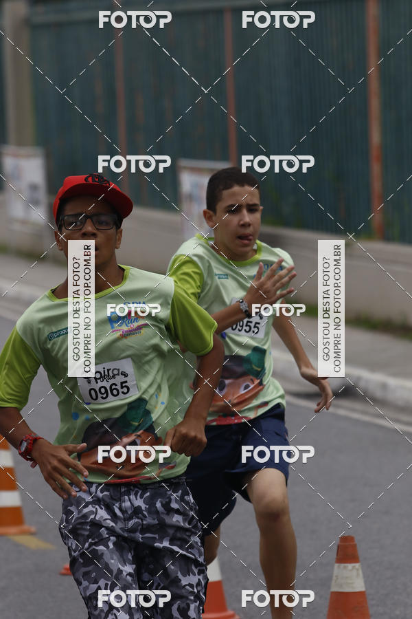 Buy your photos of the event2 Pira Run on Fotop