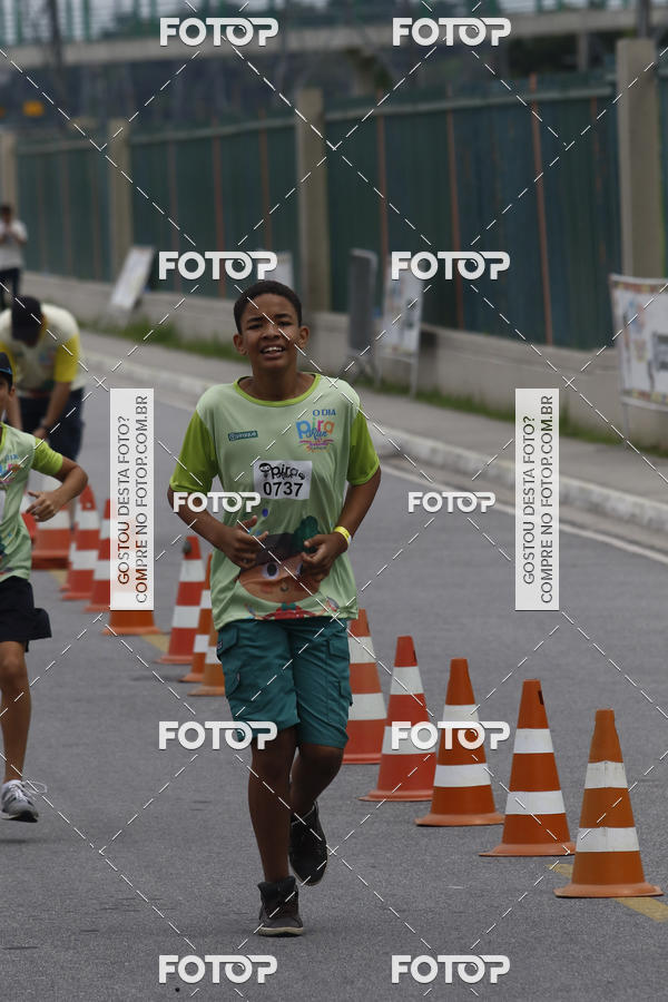 Buy your photos of the event2 Pira Run on Fotop