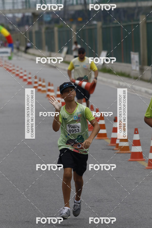Buy your photos of the event2 Pira Run on Fotop