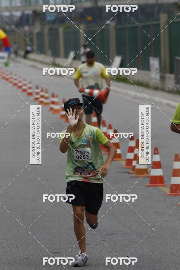 Buy your photos of the event2 Pira Run on Fotop