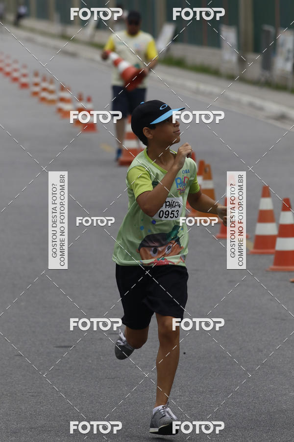 Buy your photos of the event2 Pira Run on Fotop