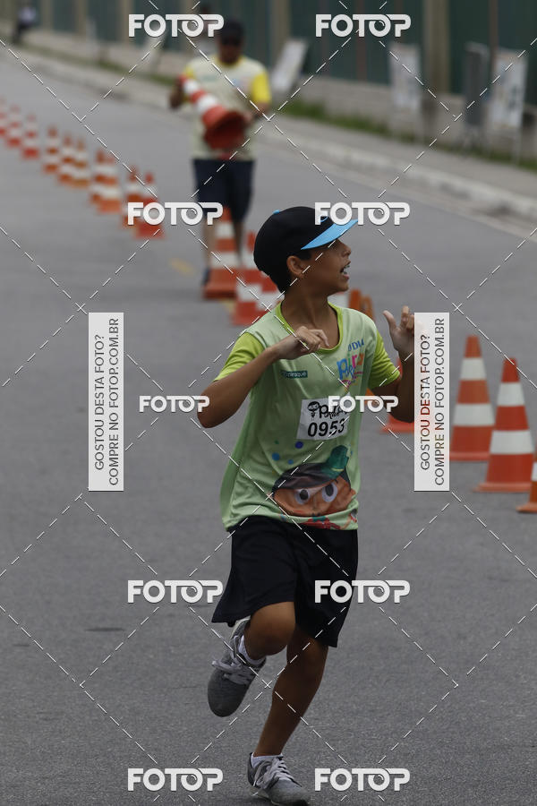 Buy your photos of the event2 Pira Run on Fotop
