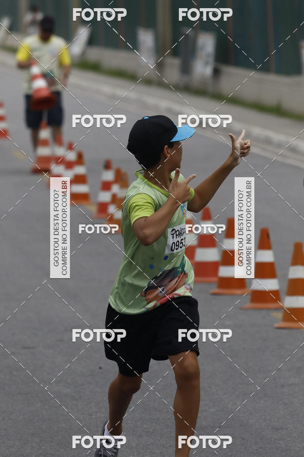 Buy your photos of the event2 Pira Run on Fotop