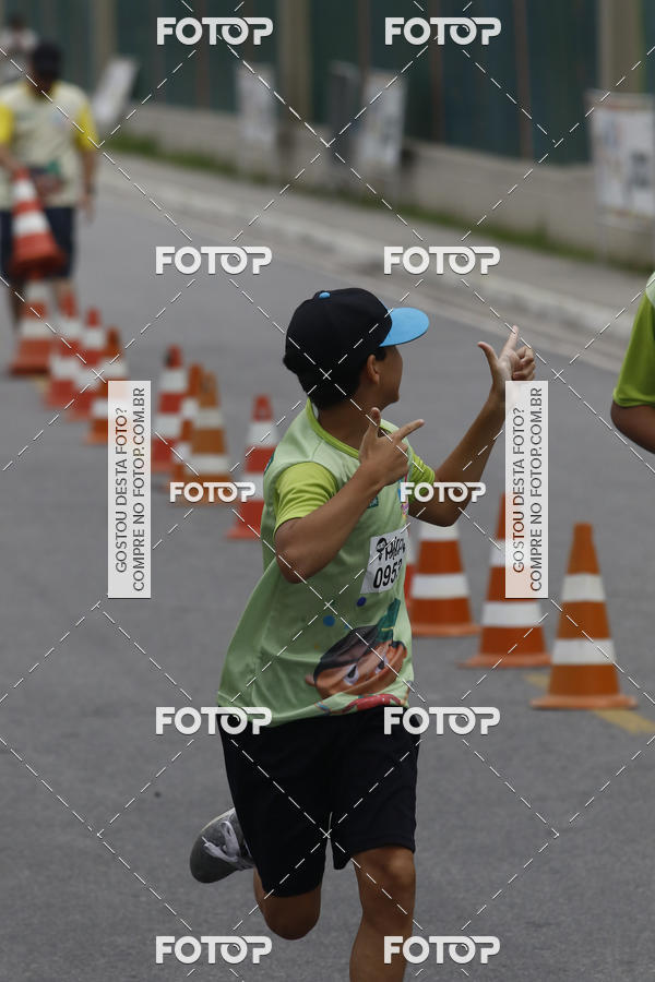 Buy your photos of the event2 Pira Run on Fotop