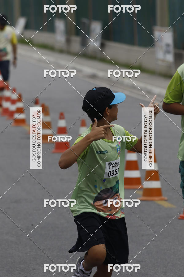 Buy your photos of the event2 Pira Run on Fotop
