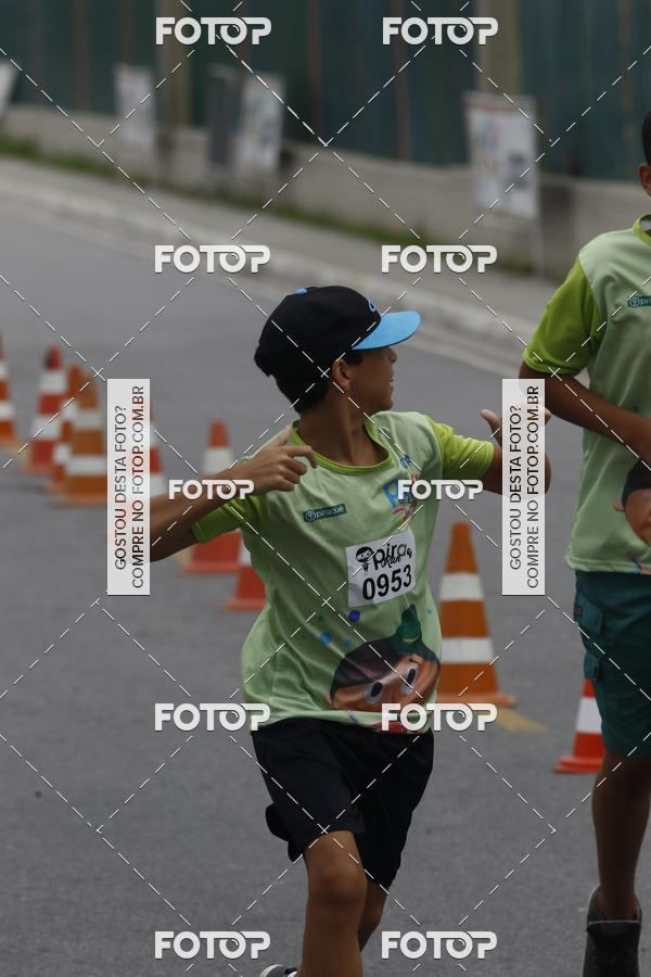 Buy your photos of the event2 Pira Run on Fotop