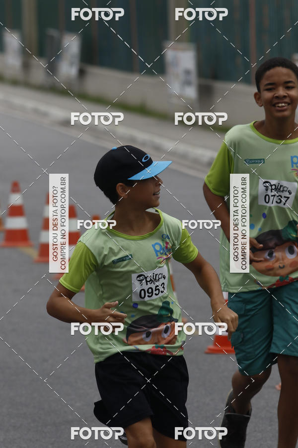 Buy your photos of the event2 Pira Run on Fotop