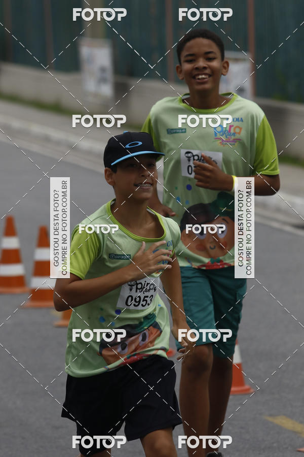 Buy your photos of the event2 Pira Run on Fotop