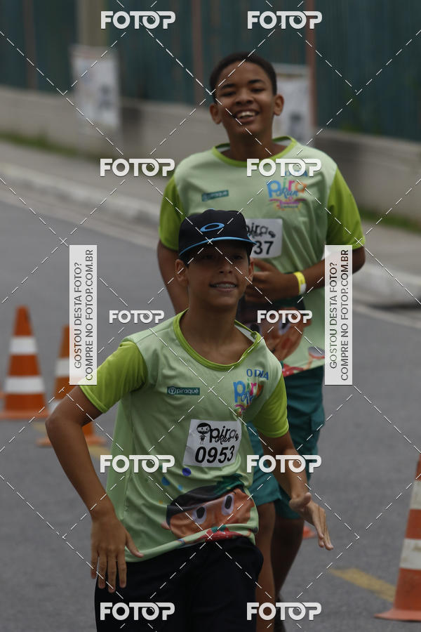 Buy your photos of the event2 Pira Run on Fotop