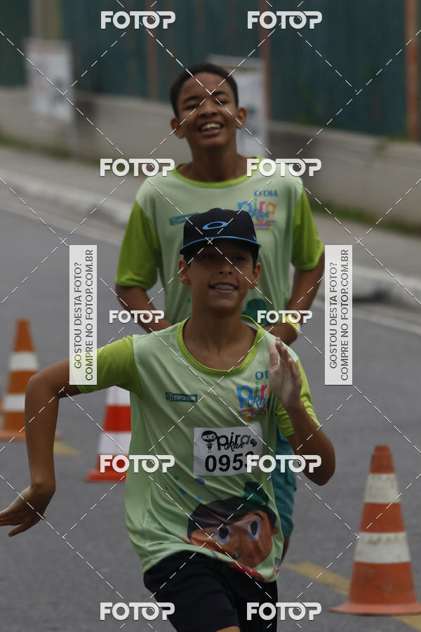 Buy your photos of the event2 Pira Run on Fotop