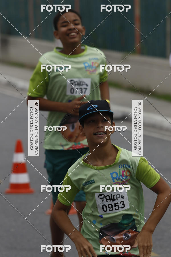 Buy your photos of the event2 Pira Run on Fotop