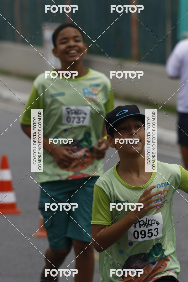 Buy your photos of the event2 Pira Run on Fotop
