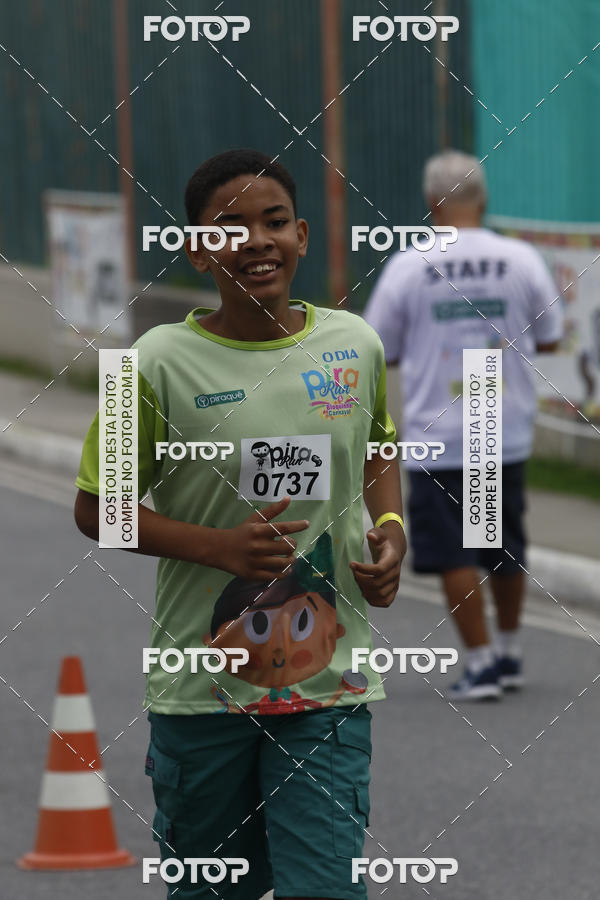 Buy your photos of the event2 Pira Run on Fotop