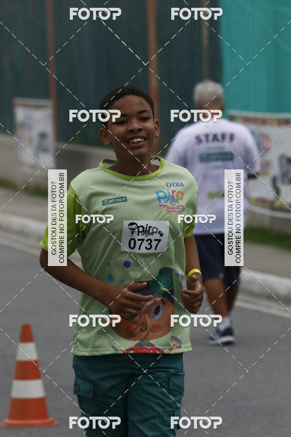 Buy your photos of the event2 Pira Run on Fotop