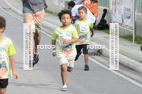 Buy your photos of the event2 Pira Run on Fotop