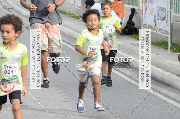 Buy your photos of the event2 Pira Run on Fotop