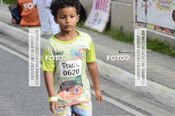 Buy your photos of the event2 Pira Run on Fotop