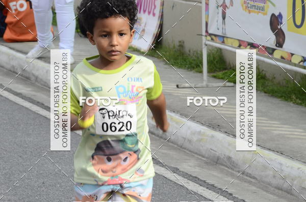 Buy your photos of the event2 Pira Run on Fotop