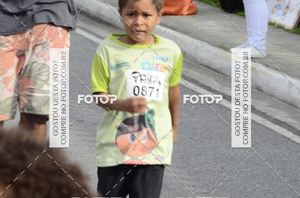 Buy your photos of the event2 Pira Run on Fotop