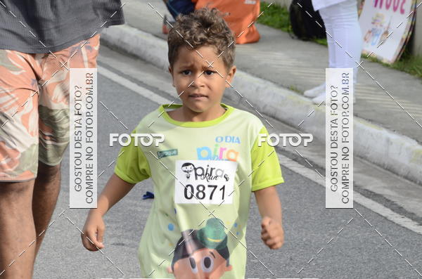 Buy your photos of the event2 Pira Run on Fotop