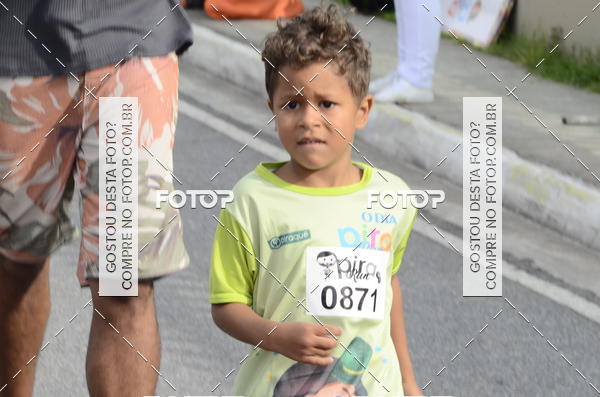 Buy your photos of the event2 Pira Run on Fotop